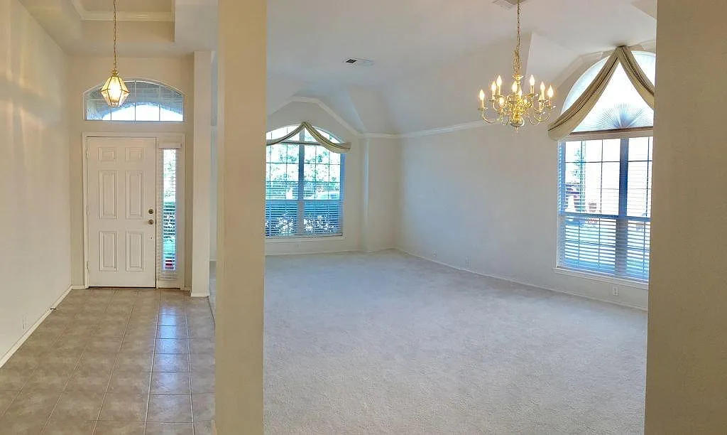 4 bed, 2125 sqft, $2,550 — Photo 4