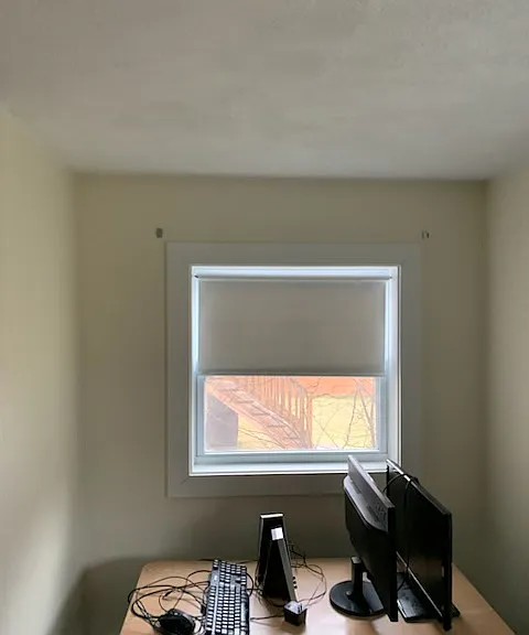 116 Pearl St #1 — Photo 6
