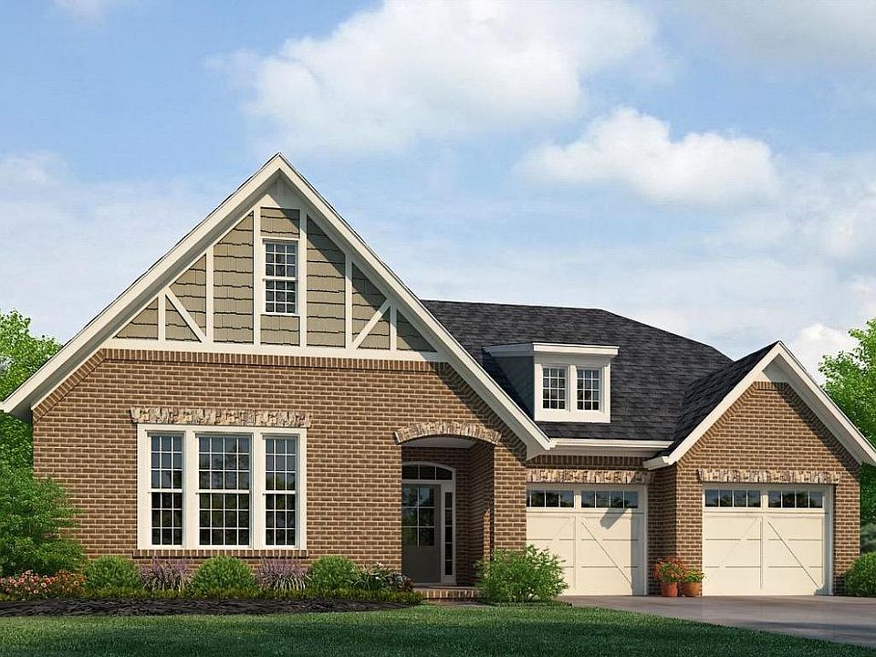 1st image of 412 Eisenhower St Lot 26
