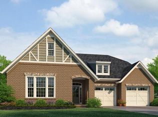 412 Eisenhower St LOT 26, Knoxville, TN 37934
