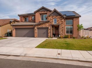 3787 Lincoln Ave, Clovis, CA 93619