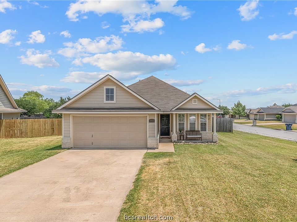 1st image of 3907 Bridgeberry Ct