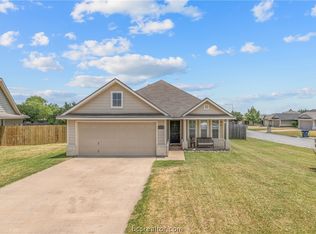 3907 Bridgeberry Ct, College Station, TX 77845