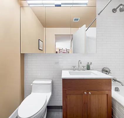 Sold by Compass | media 9