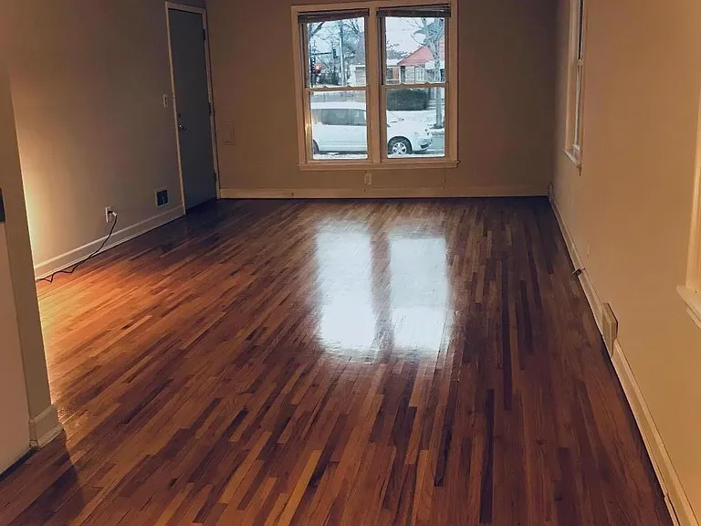5547 Garfield Ave — Photo 3