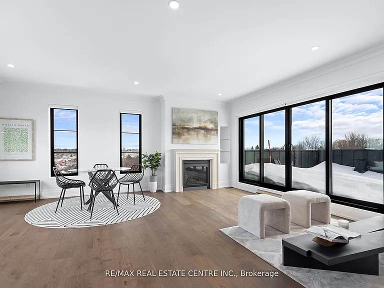 37 Armstrong St #3 — Photo 19