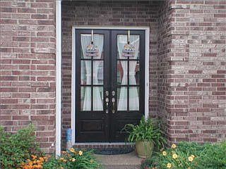 2nd image of 1495 Stable Run Dr