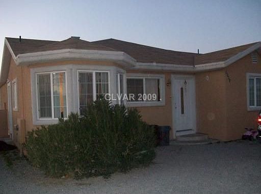 2nd image of 2183 N Christy Ln