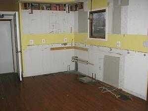 2nd image of 7571 Gilman St