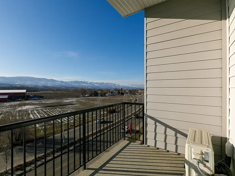 2160 Mayer Rd — Photo 88