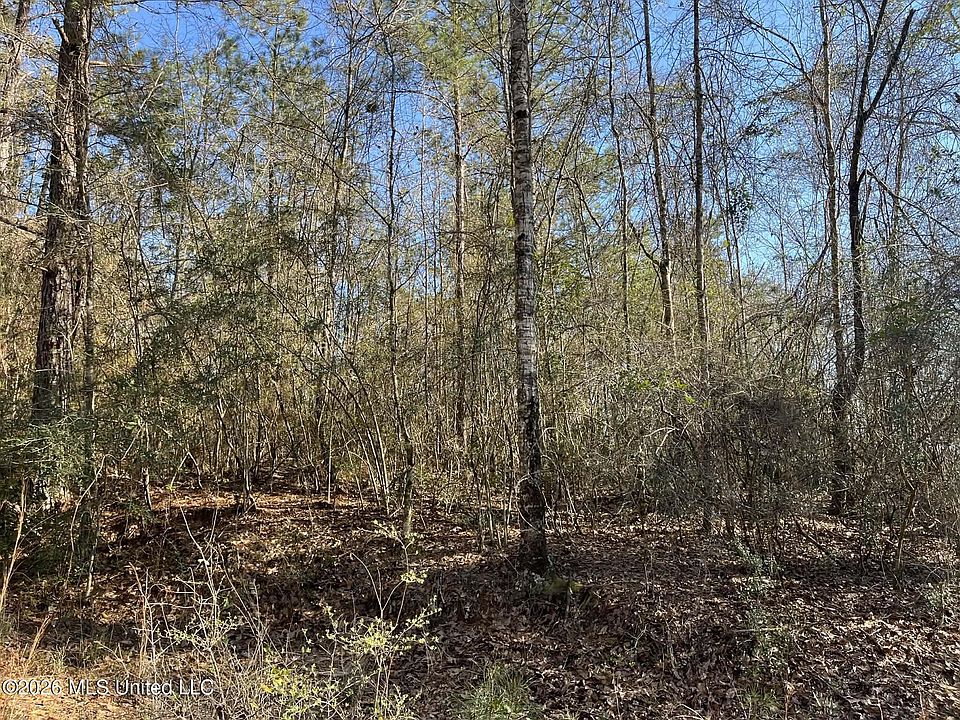 1st image of 197 W Woodland Dr Lot 197