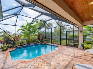 1037 Donegal Dr, Melbourne, FL 32940