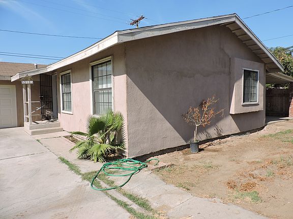 3rd image of 11615 Painter Ave