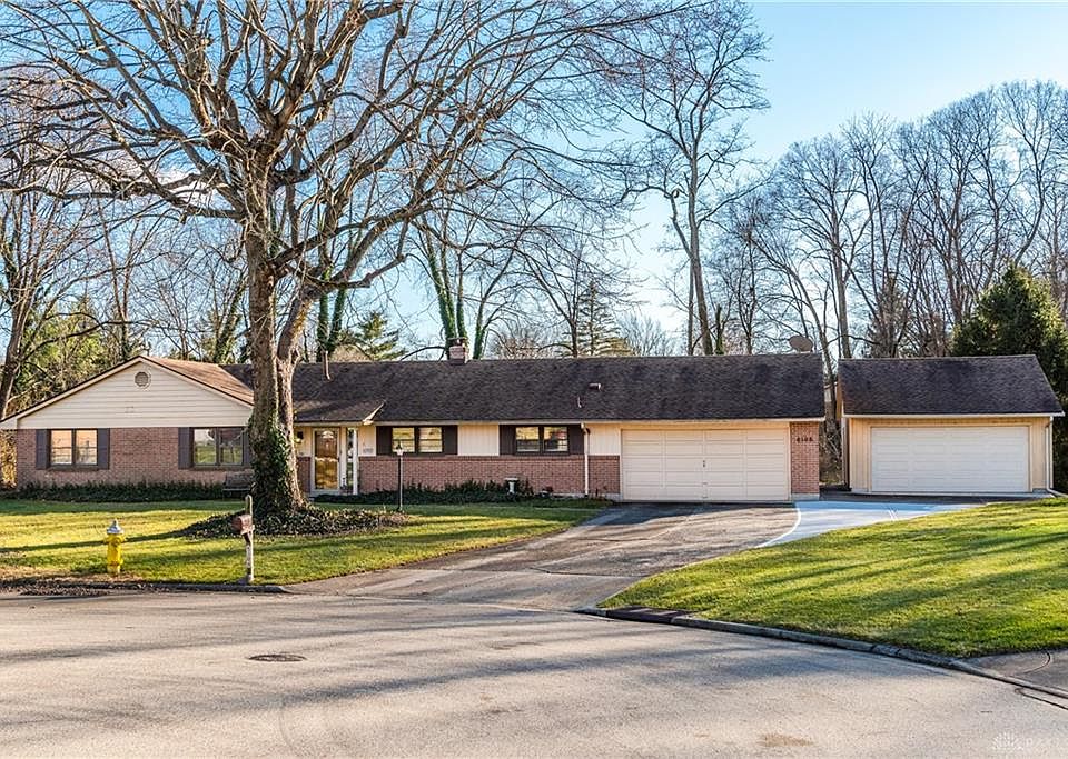 1st image of 6108 Knowlton Ct