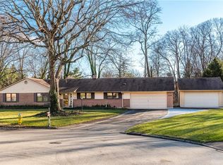 6108 Knowlton Ct, Dayton, OH 45459