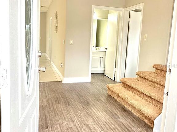 2nd image of 2621 Spring Hill Dr