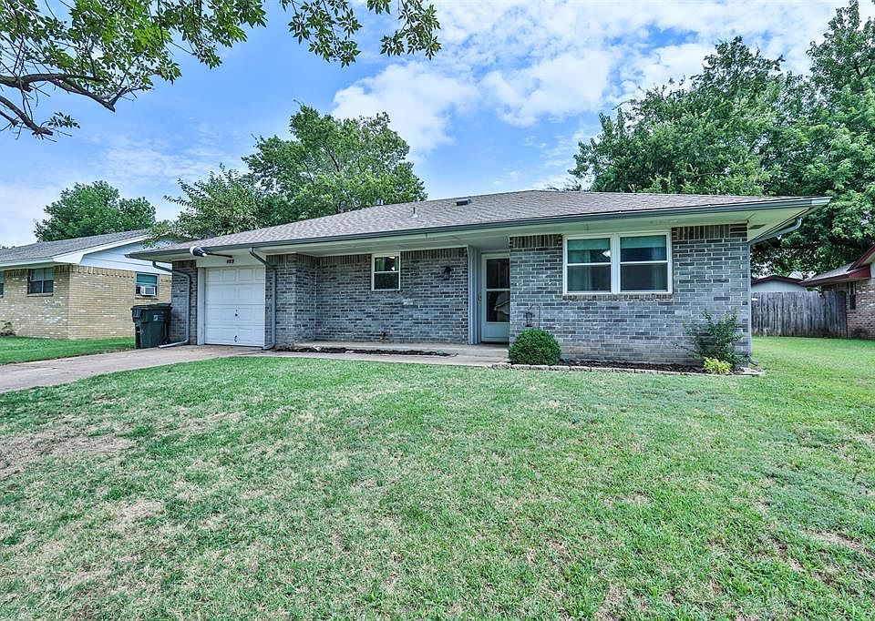 1st image of 127 Mount Vernon Dr