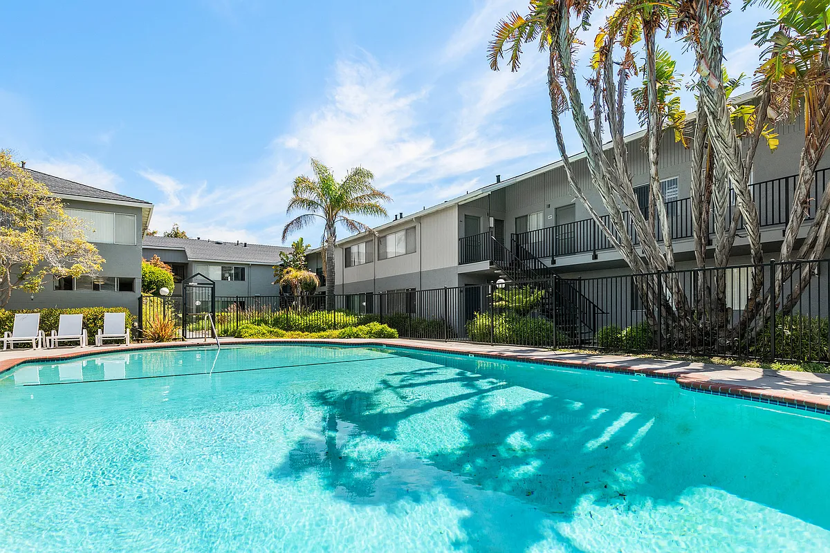Building Photo - Wavecrest/Lanai Apartments