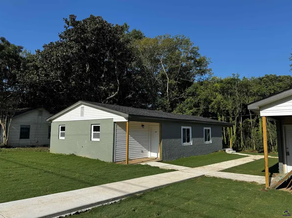 4301 Marion Ave, Macon, GA 31206