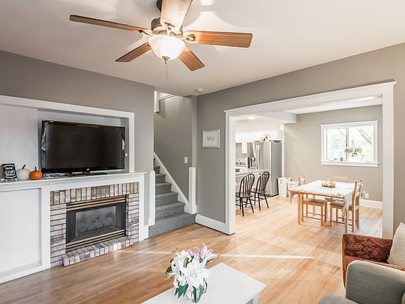 3rd image of 1414 N 6th St #1