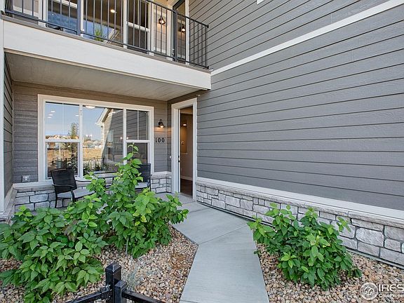 2nd image of 4144 South Park Dr #102