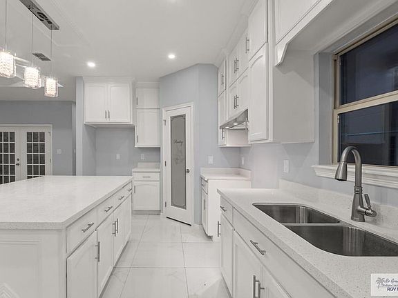 5th image of 6301 Tiger Dr