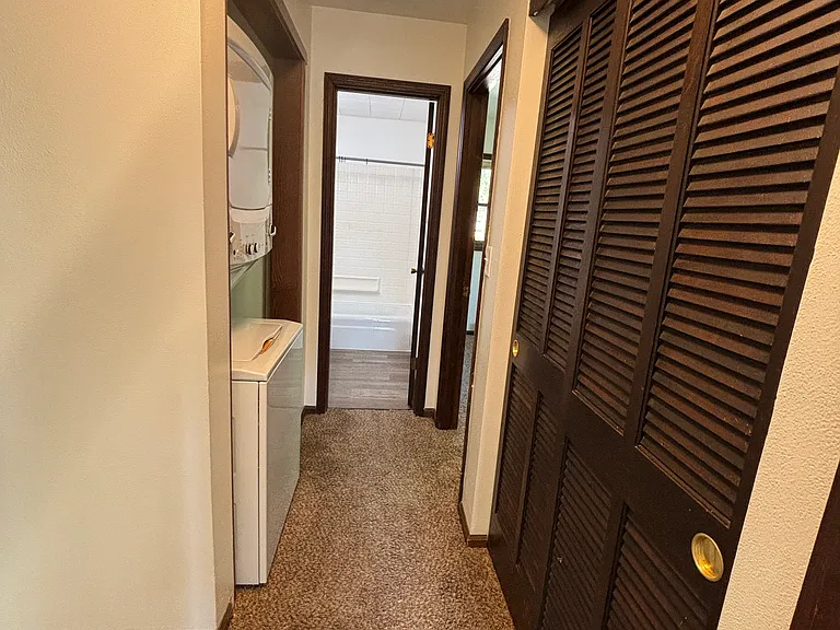 2820 Birch St #2 — Photo 5