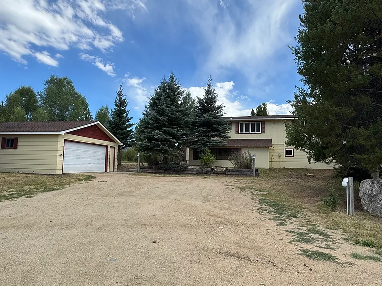77 County Rd — Photo 33