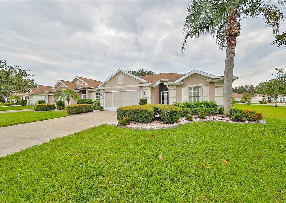 1st image of 2332 OLIVE BRANCH DRIVE