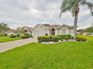 2332 Olive Branch Dr, Sun City Center, FL 33573