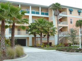 8409 Placida Rd BUILDING 9, Placida, FL 33946