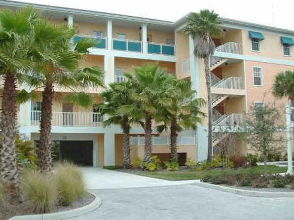 8409 Placida Rd Building 9, Placida, FL 33946