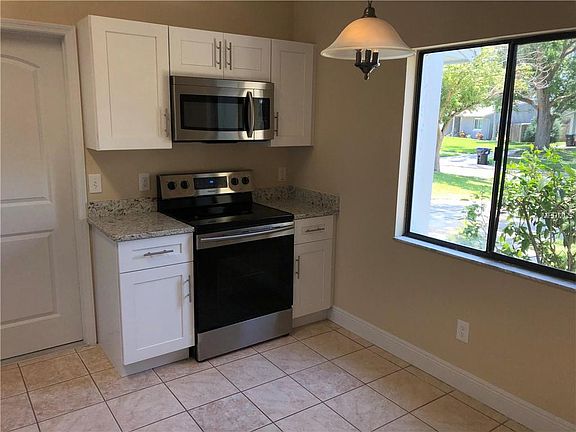 2nd image of 7709 Lakeside Woods Dr