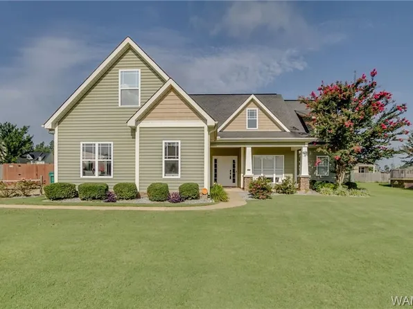 11665 Box Elder Way, Vance, AL 35490