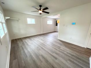 5406 Limestone Dr, Richmond, VA 23224