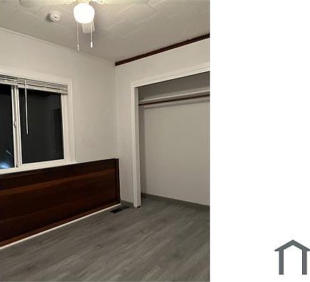 3rd image of 238 Pacific St