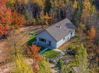 W12470 Eagle Ln, Elcho, WI 54428