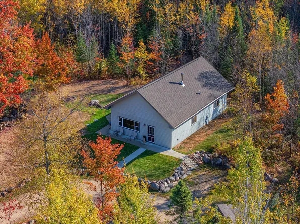 W12470 Eagle Ln, Elcho, WI 54428