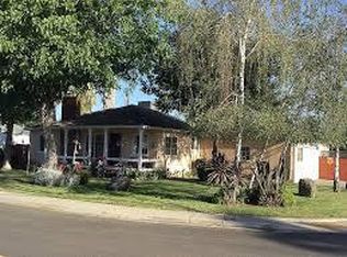 3005 W Euclid Ave, Stockton, CA