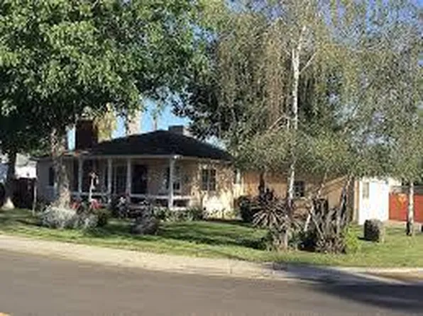 3005 W Euclid Ave, Stockton, CA 95204