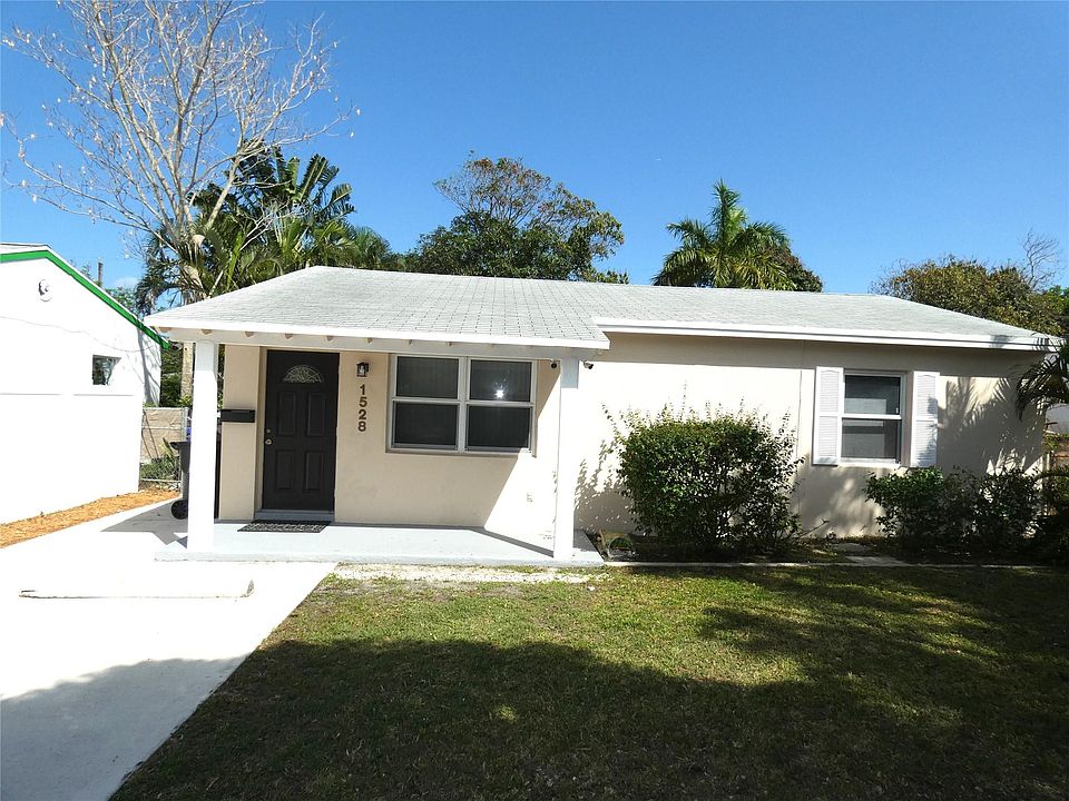 1st image of 1528 NW 1st Ave