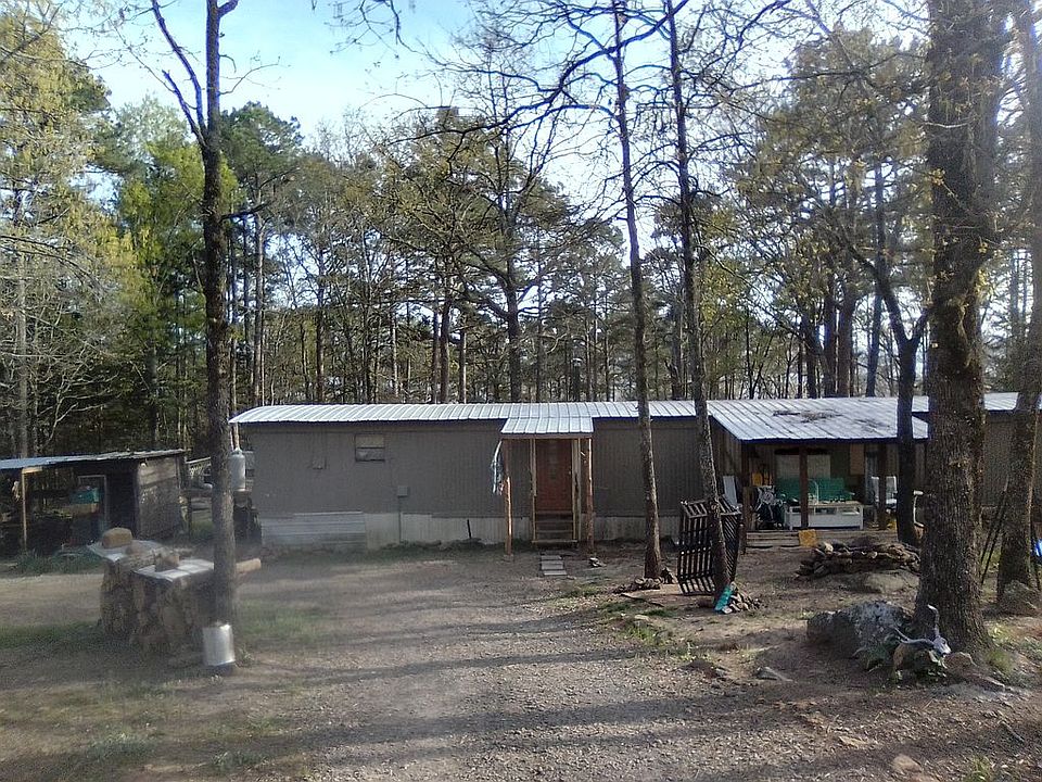 2nd image of 160 Conn Ln