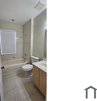 5th image of 23663 SW 107th Ct