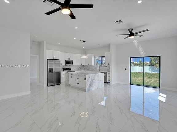 5th image of 2628 NW 18th Ter