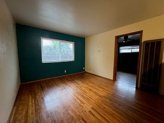 3rd image of 1391 E Lindo Ave APT 7