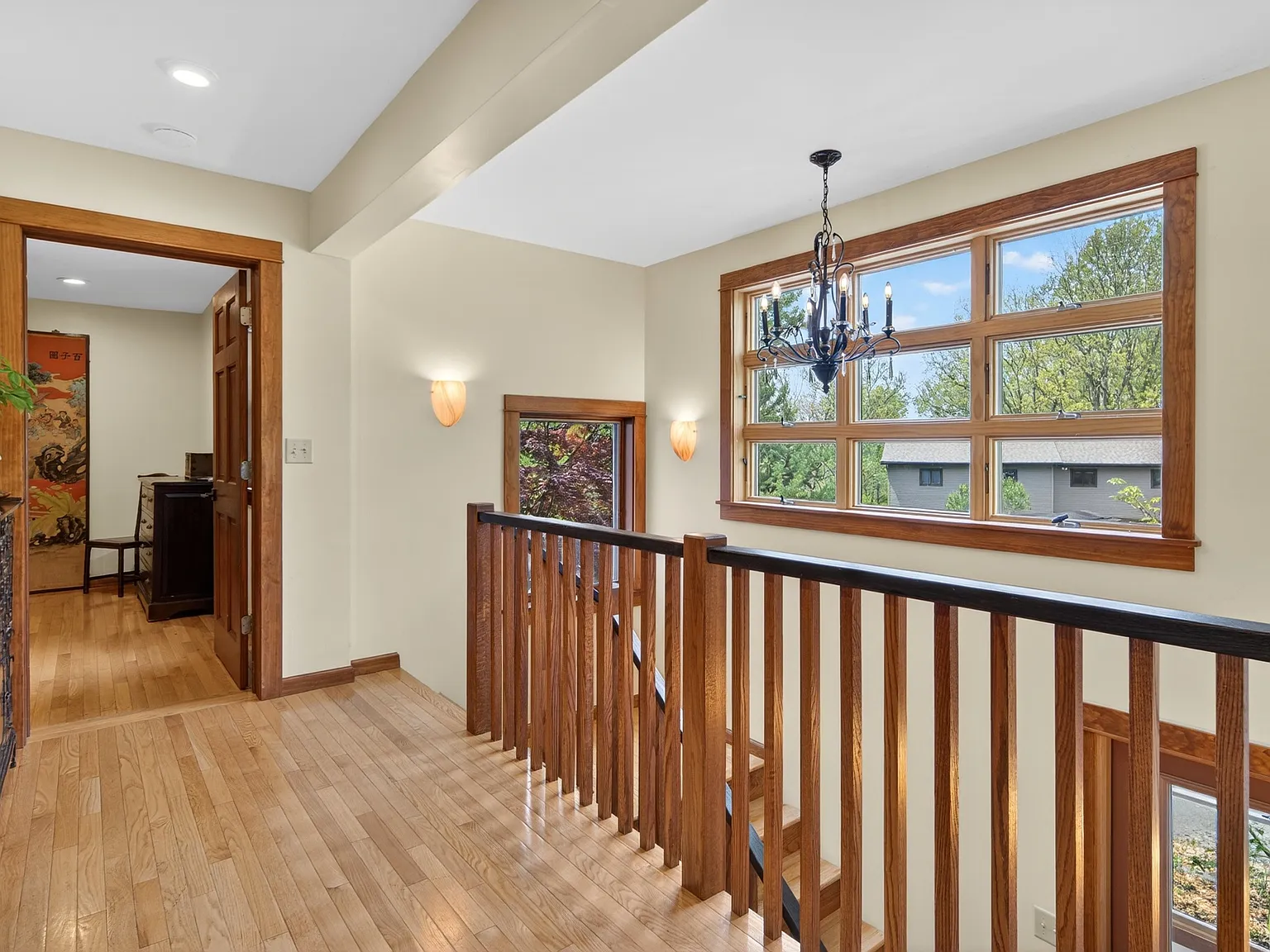 2 bed, 1450 sqft, $2,200 — Photo 4