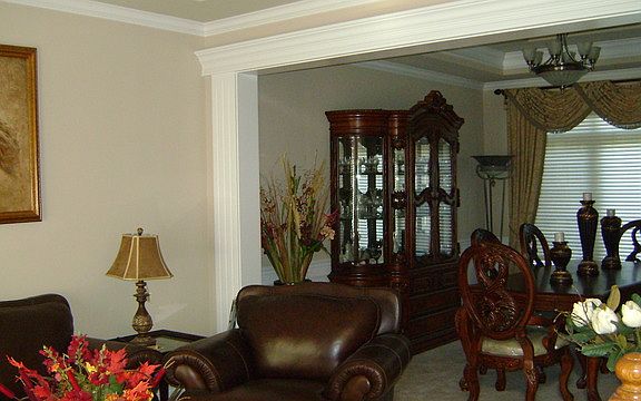 2nd image of 25632 Meadowland Cir