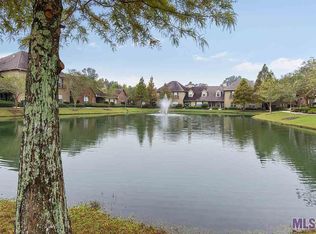 18639-48 Perkins Rd, Prairieville, LA 70769