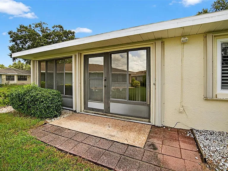 2221 Ivan Ct — Photo 41