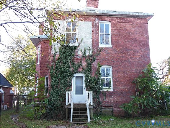 4th image of 625 W Washington St